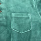 90s LANDS' END Polo Shirt