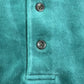 90s LANDS' END Polo Shirt