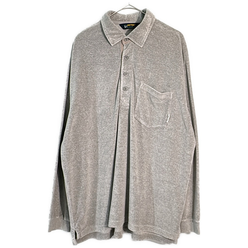 Eddie Bauer EBTEK Polo Shirt