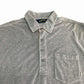 Eddie Bauer EBTEK Polo Shirt