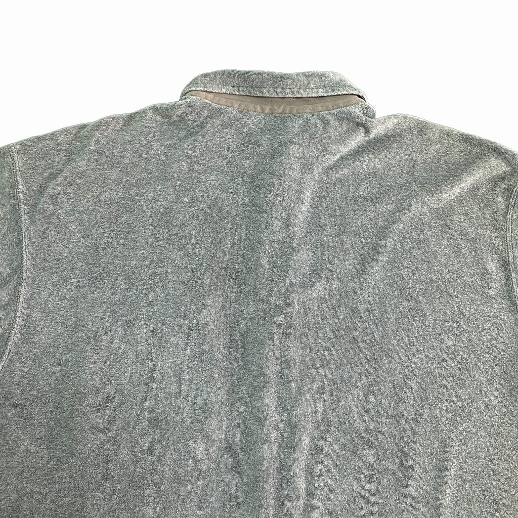 Eddie Bauer EBTEK Polo Shirt