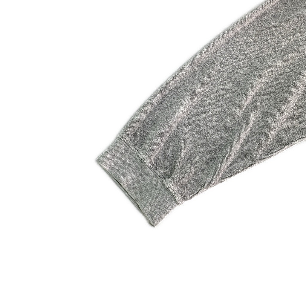 Eddie Bauer EBTEK Polo Shirt