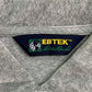 Eddie Bauer EBTEK Polo Shirt