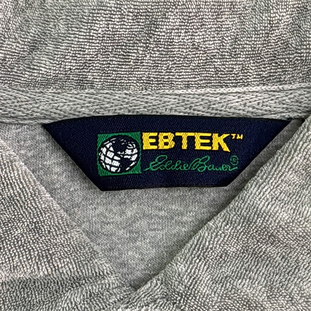 Eddie Bauer EBTEK Polo Shirt