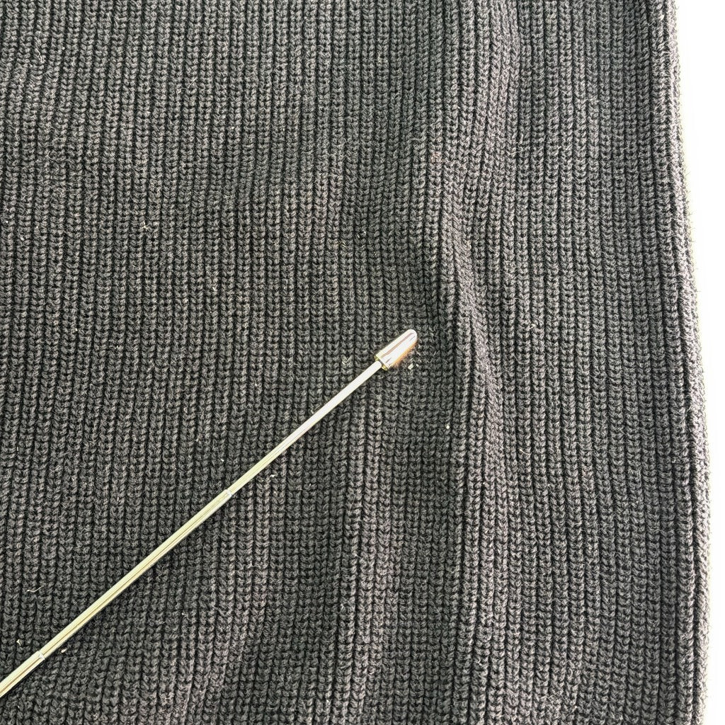 Calvin klein Half Zip Sweater