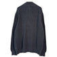 Calvin klein Half Zip Sweater