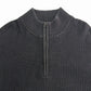 Calvin klein Half Zip Sweater