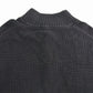 Calvin klein Half Zip Sweater