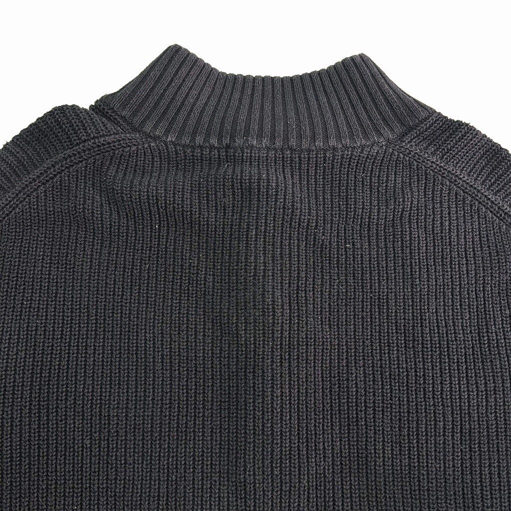 Calvin klein Half Zip Sweater