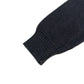 Calvin klein Half Zip Sweater