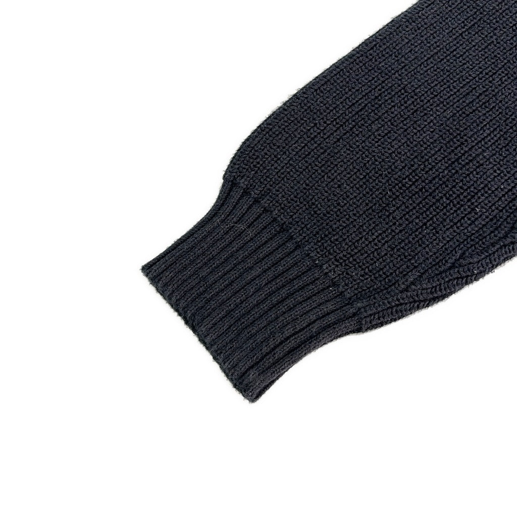 Calvin klein Half Zip Sweater