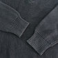 Calvin klein Half Zip Sweater