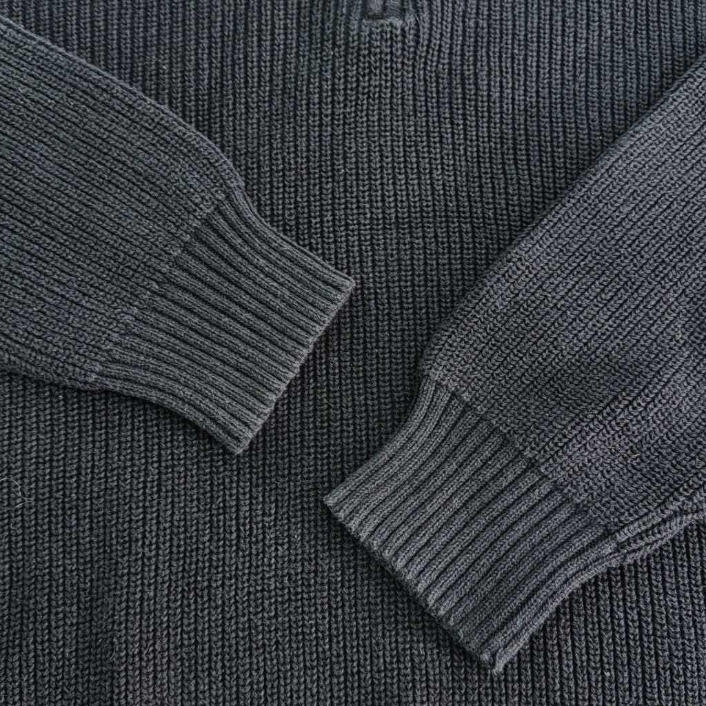 Calvin klein Half Zip Sweater