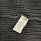 Calvin klein Half Zip Sweater