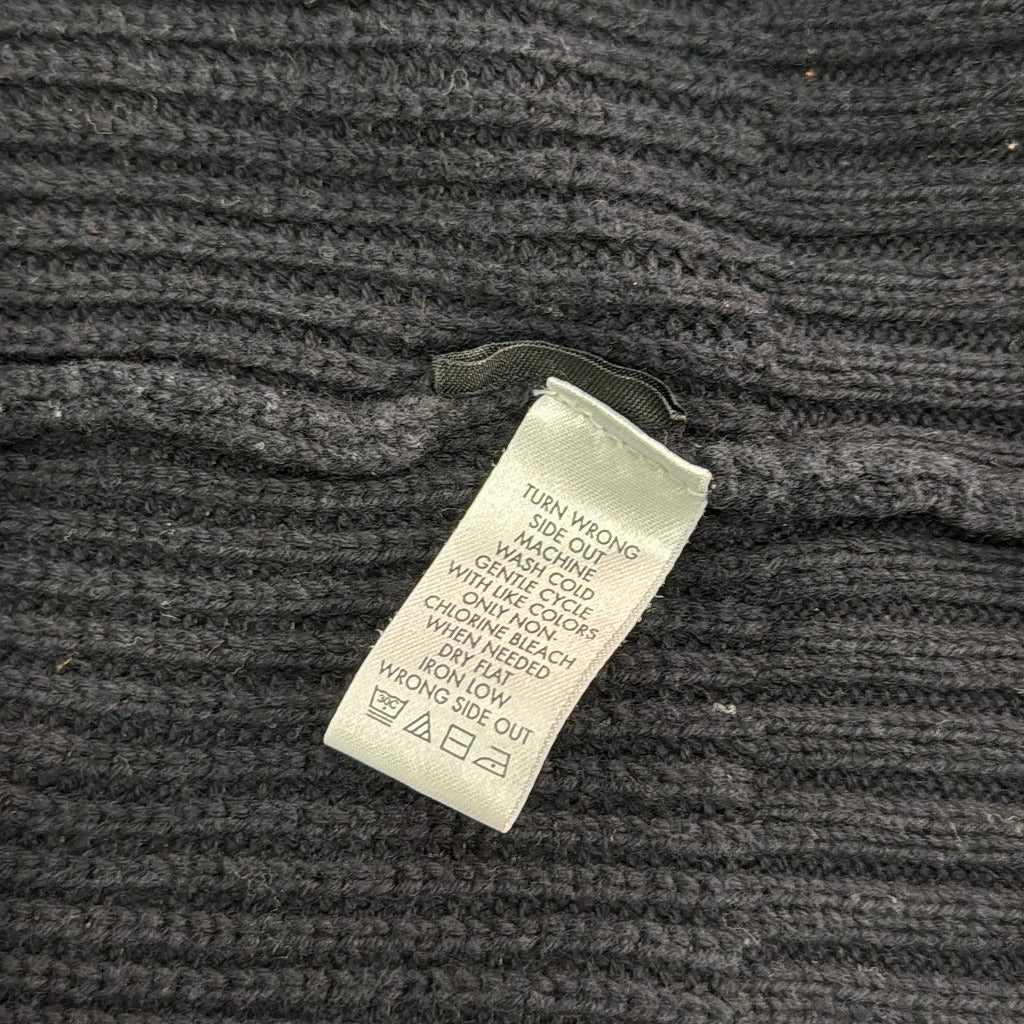 Calvin klein Half Zip Sweater