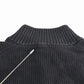 Calvin klein Half Zip Sweater