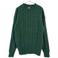 90s GAP Sweater