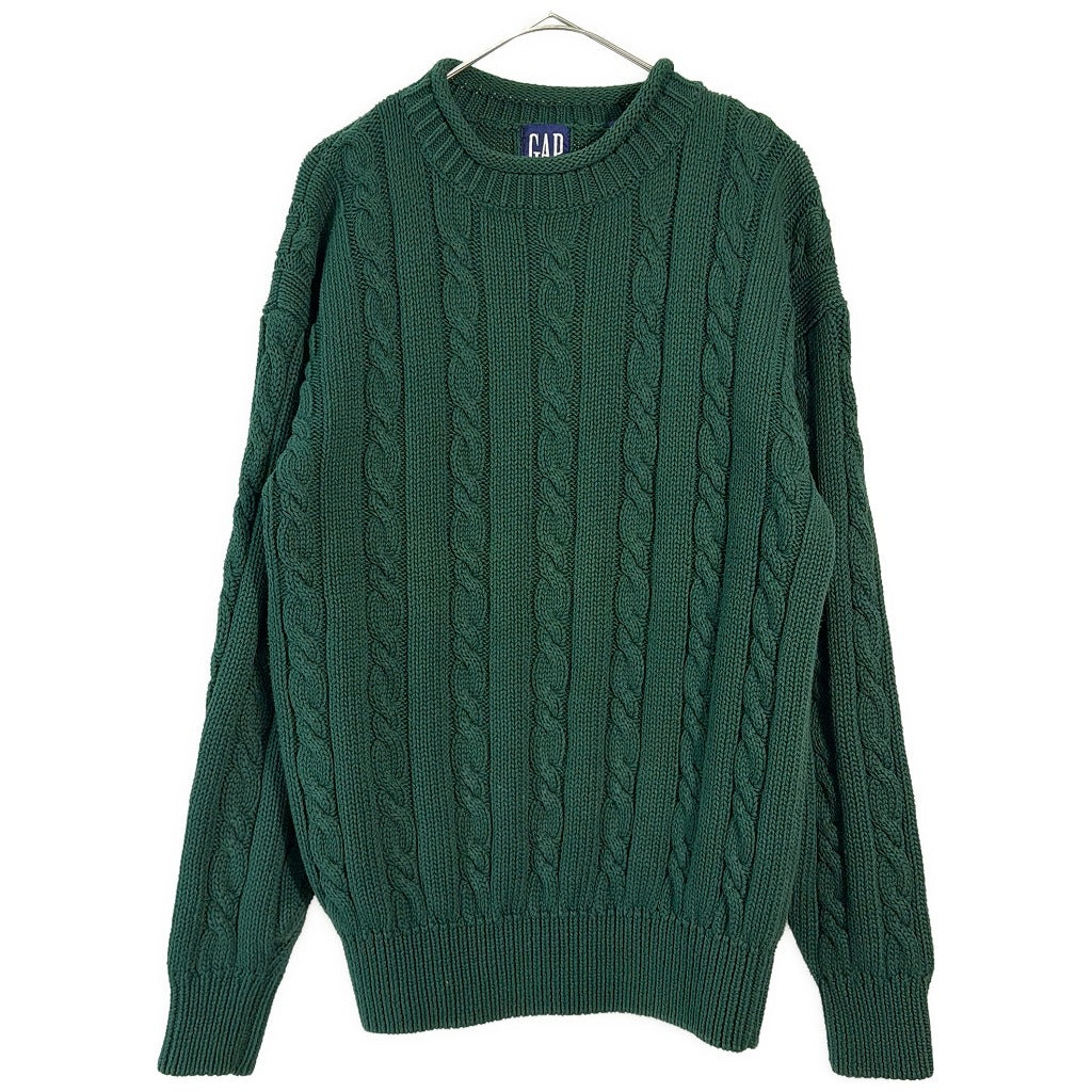 90s GAP Sweater
