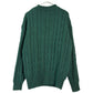 90s GAP Sweater