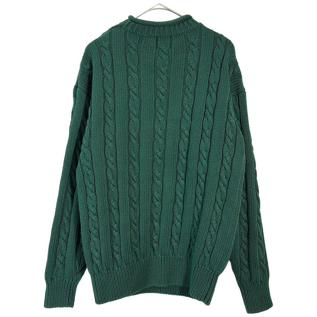 90s GAP Sweater