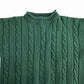 90s GAP Sweater