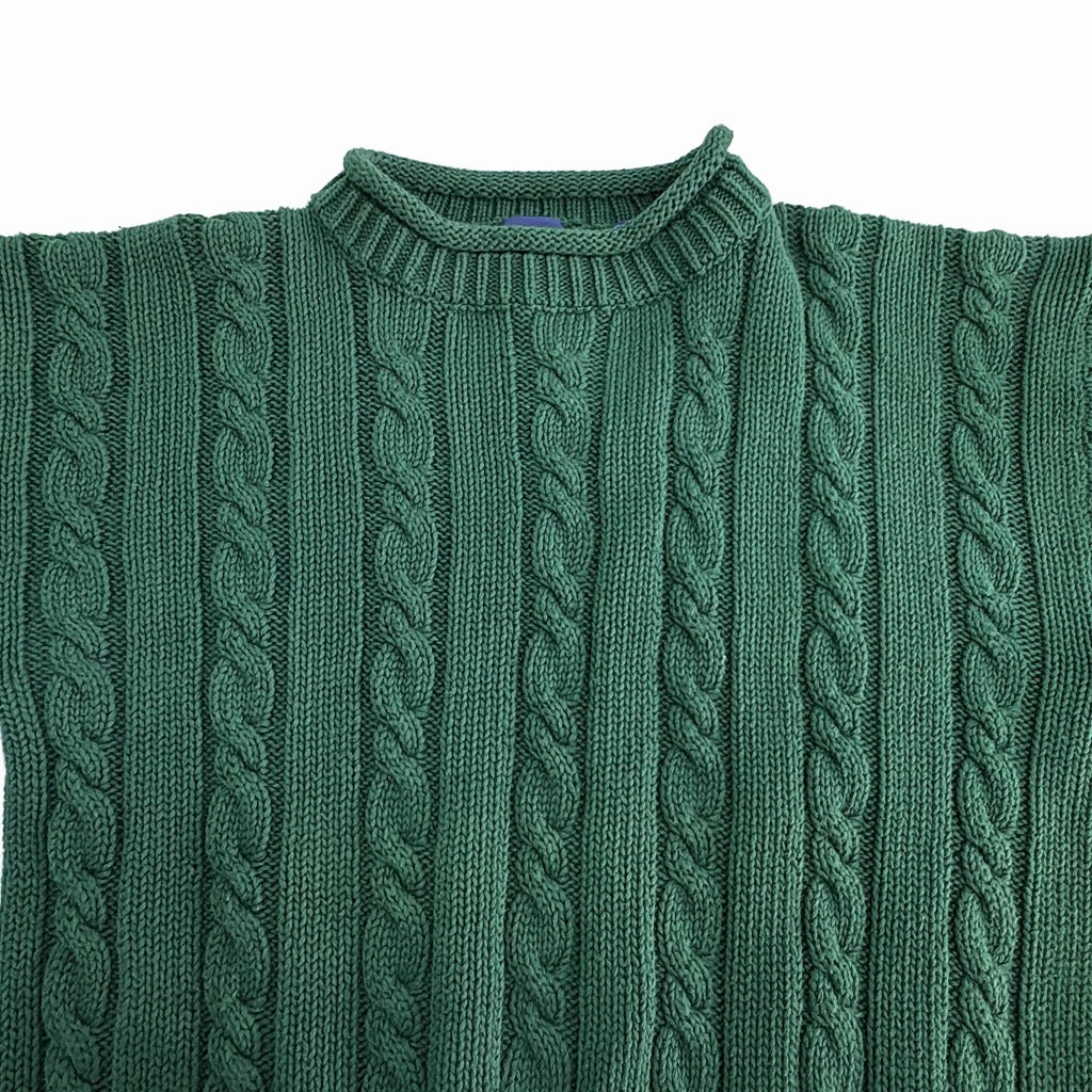 90s GAP Sweater