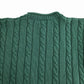 90s GAP Sweater