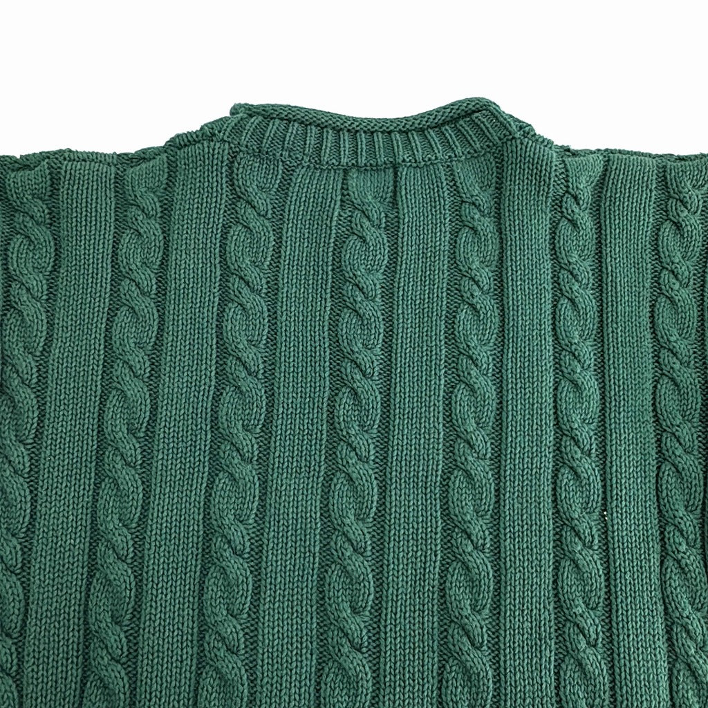 90s GAP Sweater