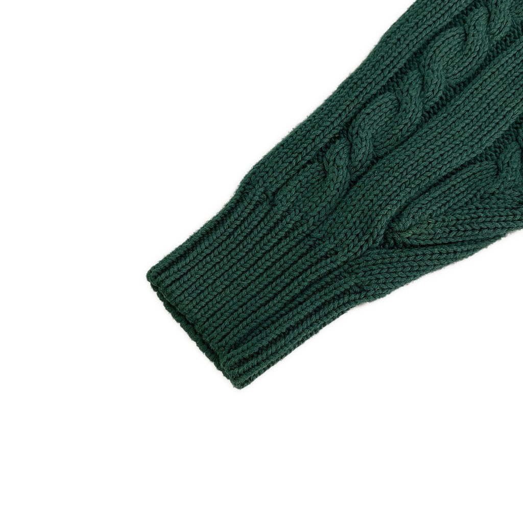 90s GAP Sweater