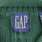 90s GAP Sweater