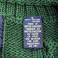 90s GAP Sweater