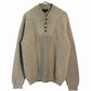 Eddie Bauer Sweater