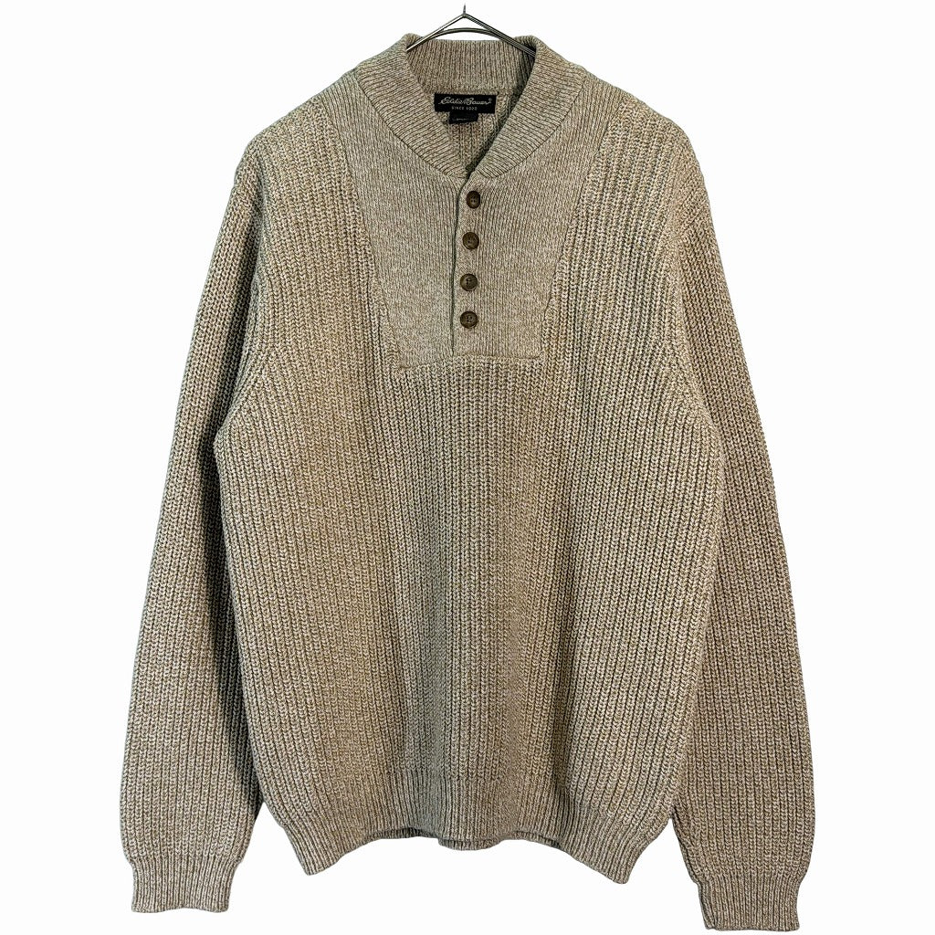 Eddie Bauer Sweater