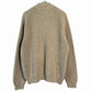 Eddie Bauer Sweater