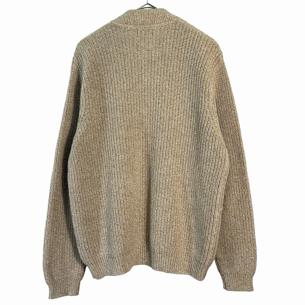 Eddie Bauer Sweater