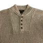 Eddie Bauer Sweater