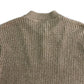 Eddie Bauer Sweater