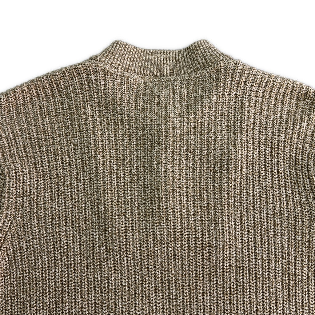 Eddie Bauer Sweater