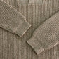 Eddie Bauer Sweater
