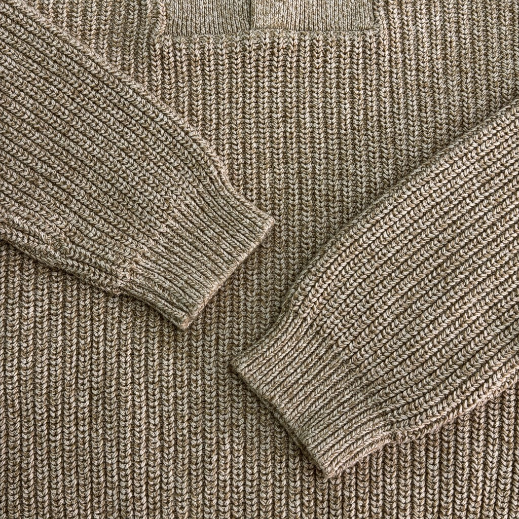 Eddie Bauer Sweater