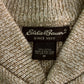 Eddie Bauer Sweater