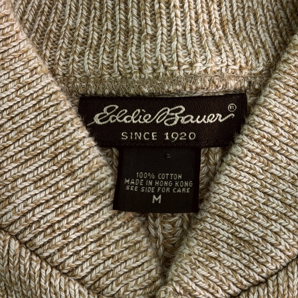 Eddie Bauer Sweater