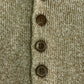 Eddie Bauer Sweater