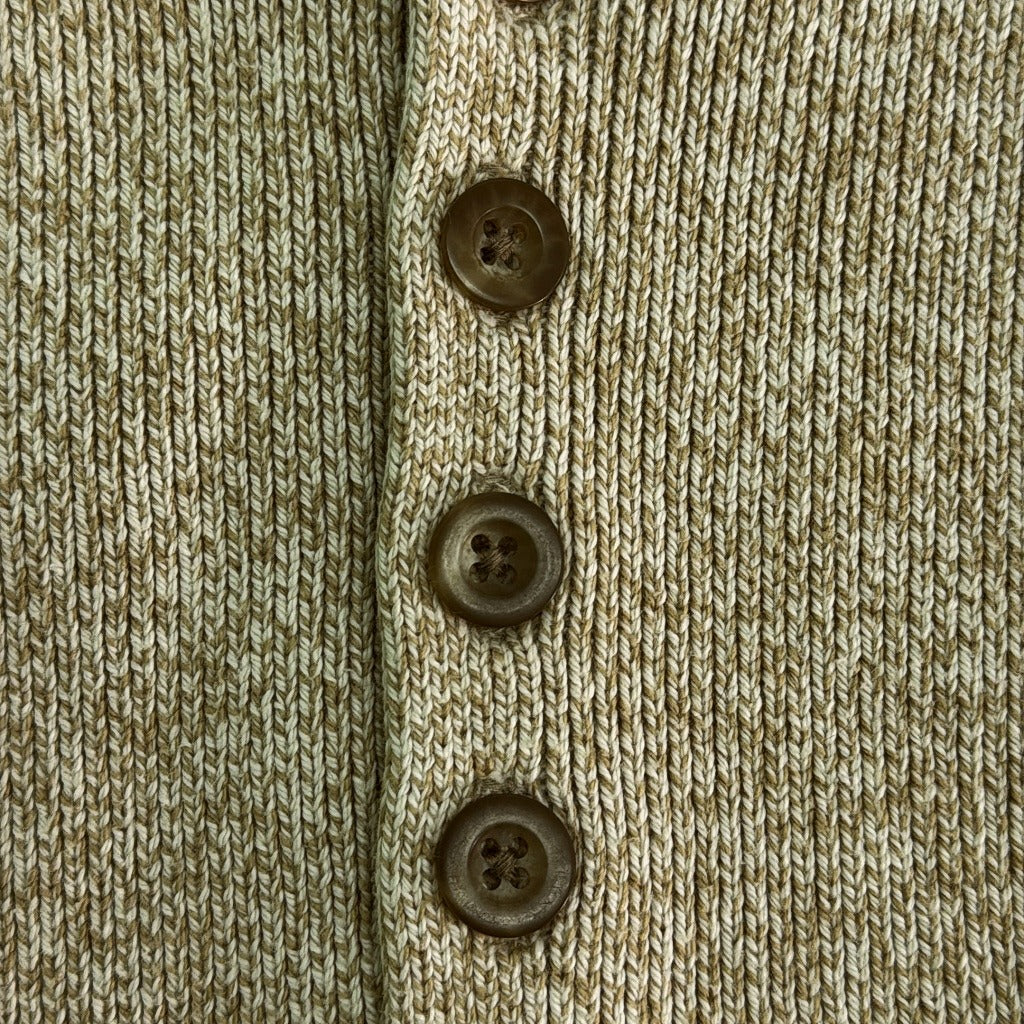 Eddie Bauer Sweater