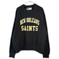 90s RUSSELL ATHLETIC Sweat