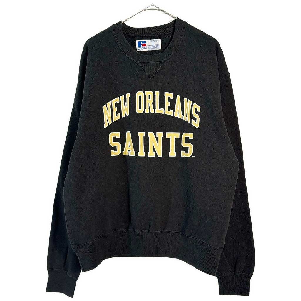 90s RUSSELL ATHLETIC Sweat