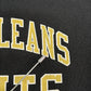 90s RUSSELL ATHLETIC Sweat