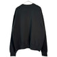 90s RUSSELL ATHLETIC Sweat