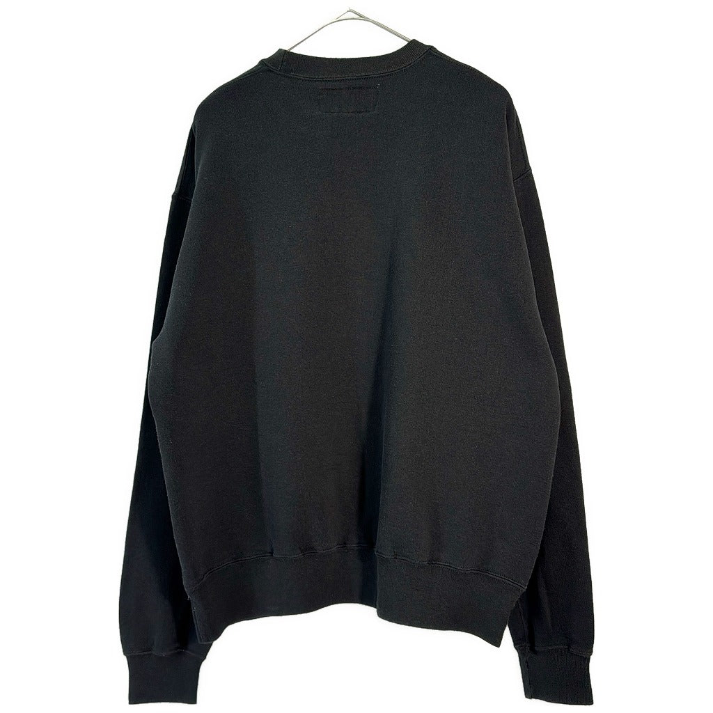 90s RUSSELL ATHLETIC Sweat