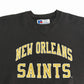 90s RUSSELL ATHLETIC Sweat